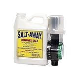 Return to product information