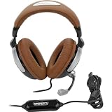 eDimensional AudioFX Pro 5+1 PC Gaming Headset