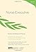Nurse Executive Review and Resource Manual