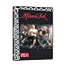 Miami Ink - Hawaii DVD