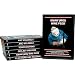 GMAW (MIG) Welding 1 DVD