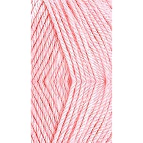Rowan Pure Wool DK Sugar Pink 038 Yarn