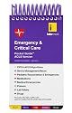Emergency & Critical Care Pocket Guide