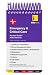 All Products : Emergency & Critical Care Pocket Guide