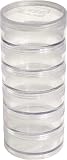 1081 Stack Jars