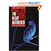 The Night Wanderer: A Native Gothic Novel