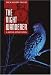 The Night Wanderer: A Native Gothic Novel