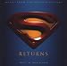 Superman-Superman Returns [Music from the Motion Picture]