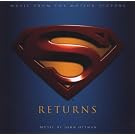 Superman Returns