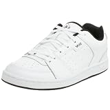 Vox Footwear Mens Standard Skate Shoe