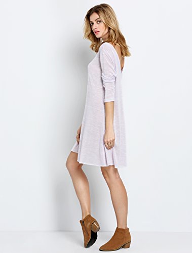 SheIn Women's Long Sleeve