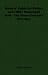 Book Roberts' Guide for Butlers and Other Household Staff - The House Servant's Directory