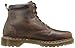 Dr. Martens Men's Saxon 939 Boot