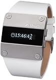 APUS 125