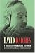 David Daiches: A Celebration of His Life And Work