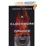 A Clockwork Orange