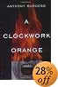A Clockwork Orange