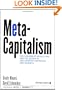 MetaCapitalism: The e-Business Revolution and the Design of 21st-Century Companies and Markets