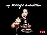 My Strange Addiction: Blood Drinker
