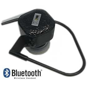 �y�����������[���ցz�}�C�N���T�C�Y��Bluetooth���C�����X�C���z�� R6250/�X�[�p�[�m�C�Y���_�N�V�������ڂŃN���A�ȉ���/iPhone�E�X�}�[�g�t�H���ɂ��Ή��̃C���z���}�C�N