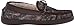 Northside Men's Norwood Slipper