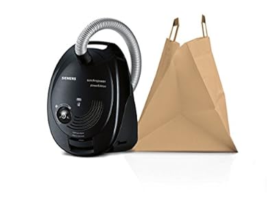 Resonable priced for