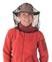 Sea to Summit Mosquito Head Net (w/wo Insect Shield)