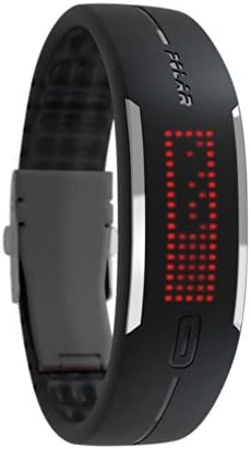 Polar Loop Activity Tracker Bracelet