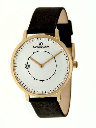 price Danish Design 