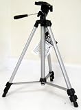 KodakGear Lightweight