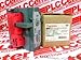 FURNAS ELECTRIC CO 48BRN3R20 Overload Relay 81-162AMP Class 20 ESP 100