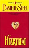 Heartbeat
