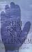 Image of Reiki For A New Millennum