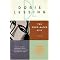 Books by Nobel Laureates in Literature