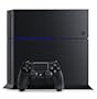 PlayStation 4 �W�F�b�g�E�u���b�N (CUH-1200AB01)
