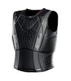 Troy Lee Youth's Hot Weather Cycling Vest