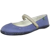El Naturalista N284 Damen Ballerinas