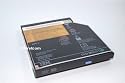 Laufwerk für IBM Thinkpad DVD Brenner/DVDRW Thinkpad 600 , 600x
