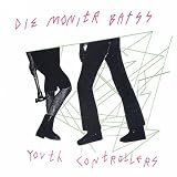 Youth Controllerzzz