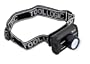 Tool Logic LED-001 LED Headlamp (Black)