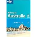 Lonely Planet Walking in Australia (Paperback)