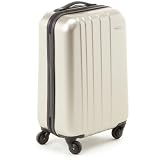 Samsonite Tideline Spinner 55/20 Bagage Synthétiqu