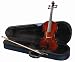 First Act MC101 1/2 Size Violin with Case
