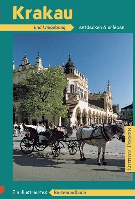 Reisehandbuch