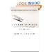 A Dream of Wings: Americans and the Airplane, 1875-1905