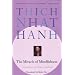 Meditation Resources