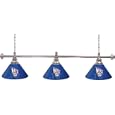 Jersey Nets Shade Billiard 60 Inch
