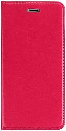 Flip Case for iPhone 6,Credit Card Case for iPhone 6 4.7",Leather Case for iPhone 6,IKASEFU(TM) Luxury Slim Crazy Horse Pattern PU Leather Carrying Protective Case with Credit Card Holder for iPhone 6 with 4.7" Screen