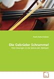 Buch