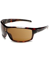 Gargoyles Mens Contact Oversized Sunglasses by Gargoyles